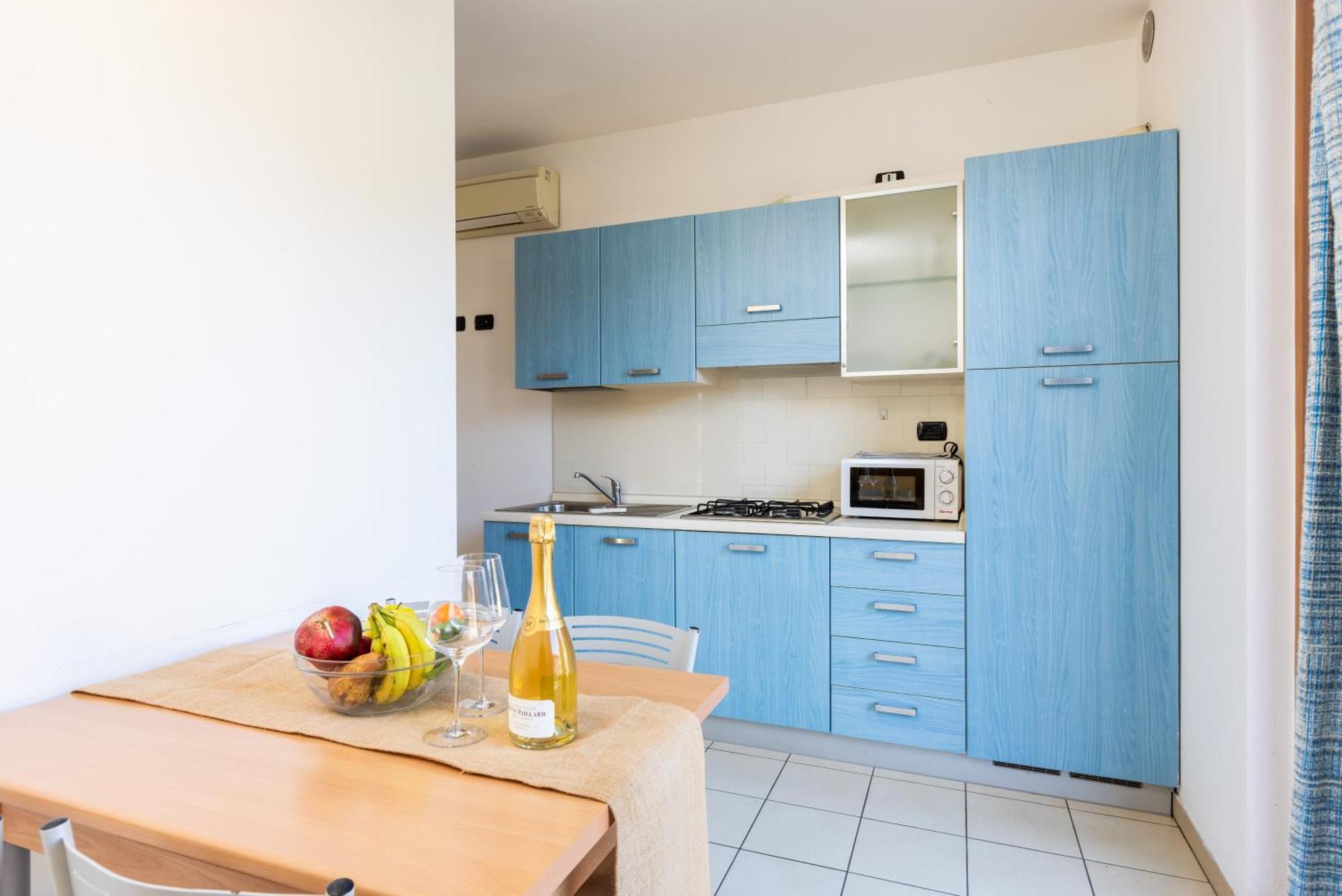 Spluga "Relax & Apartaments" By Alfio Colombo Sorico Exterior photo