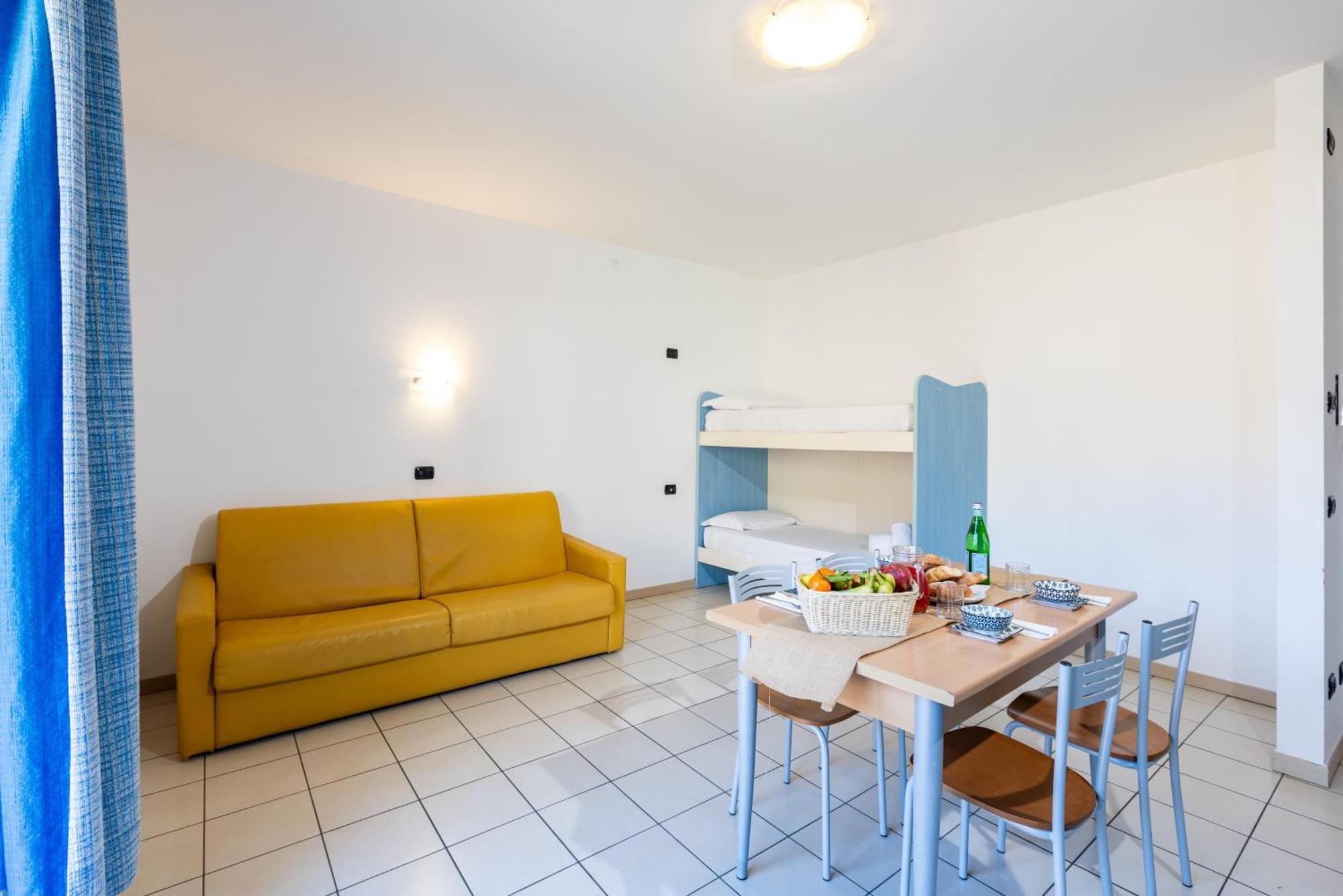 Spluga "Relax & Apartaments" By Alfio Colombo Sorico Exterior photo